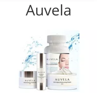 Compre un kit de usd 39 y me debitaron usd 184