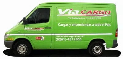 Te pierde las encomienda via cargo y no te paga el seguro