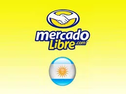 Devolución