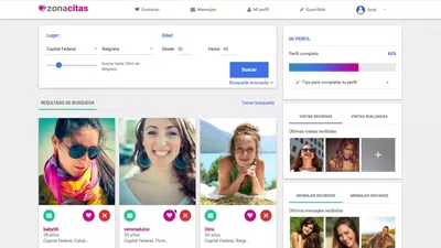 Quiero que me permitan subir mi fotos,me borraron mi perfil