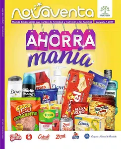 Reclamo