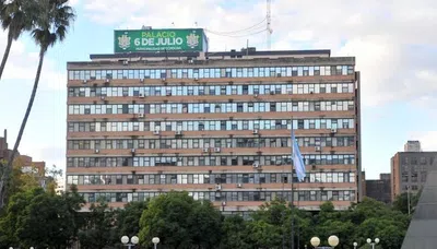 Ruidos molestos
