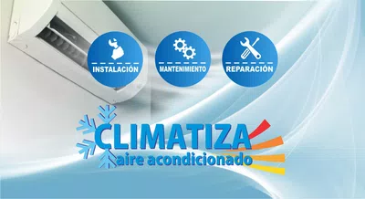 Robo de imagen y publicaciones multiples