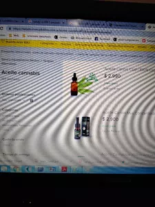 Cuenta suspendida sin aviso