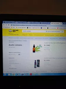 Me suspenden la cuenta sin aviso