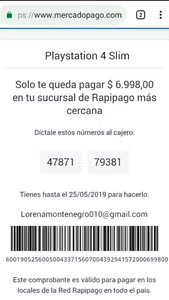 Estafa