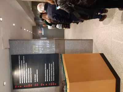Swiss medical center mejore el acceso a sus cons externos!