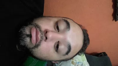 No me devolvieron el monto total de lo q pague