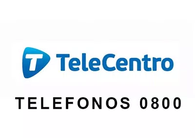 Telecentro me estafo