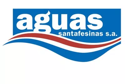 Obstrucción constante en  cloacas - asa-