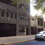 Reclamo por una compra