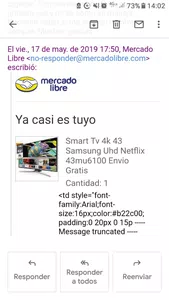 Fraude