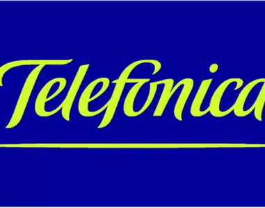 No tengo servicio telefonico desde el 19/05/19