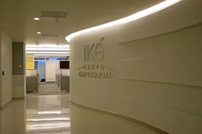 Renunciar el servicio