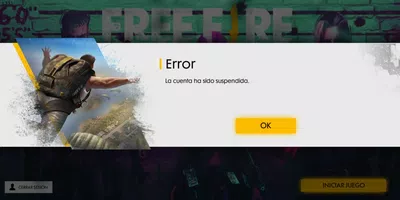 Triste sin mi juego