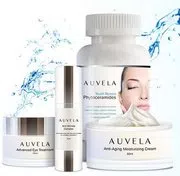 Fraude en cobro de productos faciales
