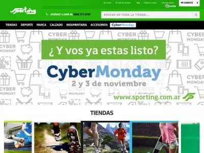 No me atienden atencion al cliente