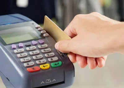 Pedido de reparación sin exito