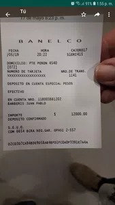 Fraude /estafa