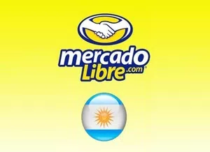 Estafa de mercado libre y webpack