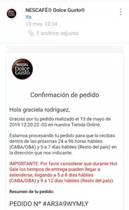 www.dolce-gusto.com.ar