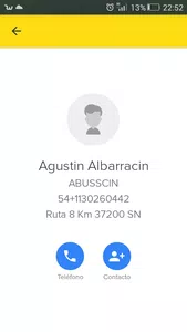 Activacion