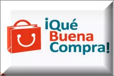Devolucion pago compra que nunca llego