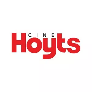 Compra y retiro de entradas via app de cine hoyts