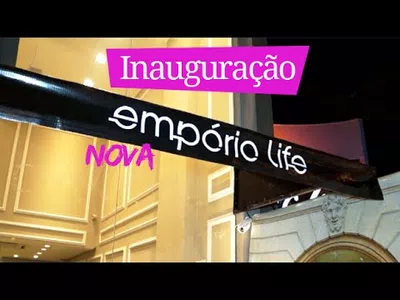 Estafa: no entregan productos que se compran