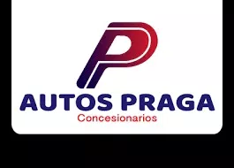 Fraude de praga automotores