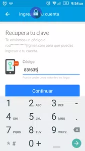Quiero sacar mi dinero de la cuenta de mercado pago