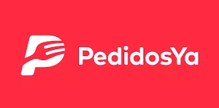 Son un servicio de mierda