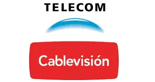 Para los clientes  antiguos..chau promociones