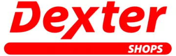 Me estafo dexter pague y nunca recibi mi mercaderia