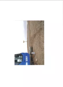 Compensación