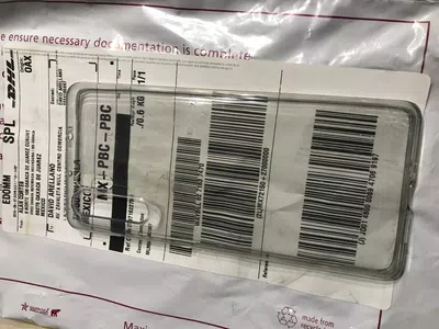 Mercado libre cómplice de fraude