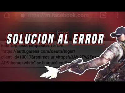 Me pone cancelado la recarga de diamantes