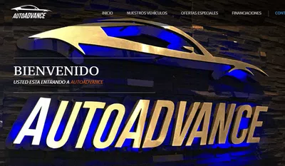Quiero la entrega de mi auto 0km