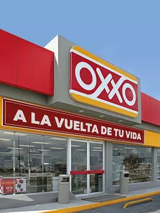 Compra de diamantes en fre