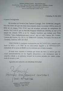 Robo estafa