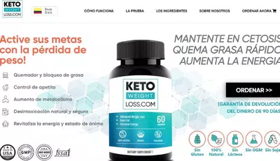 Pedido dependiente