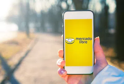 Fui estafado por un pago con código qr