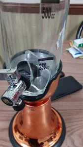 Perdida constante de mercaderia en los envios