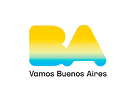 Contenedores de basura exención de impuesto del abl