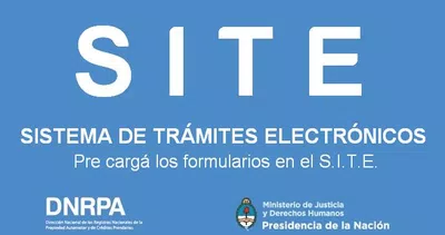 Por favor verif