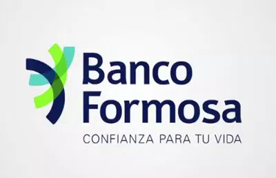 Necesito sacar más de 2000 pesos quiero sacar 6000