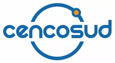 Quiero la baja de la tarjeta cencosud