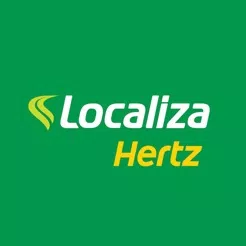 Devolución de depósito de alquiler de auto