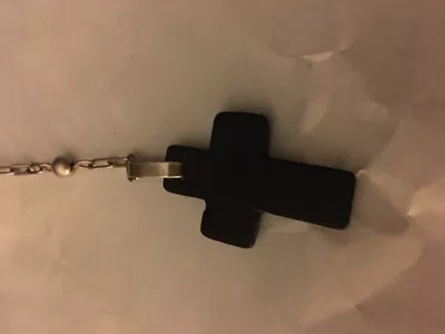 Me cobraron por un artículo con faltantes