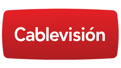 Cablevision - Estafa Promociones